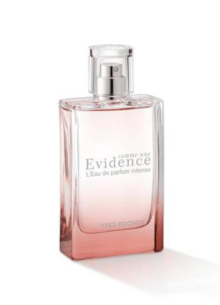 Парфумована вода atelier des ors riviera sunrise eau fraiche rose eau fraiche the vert ів роші
