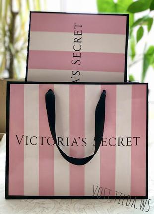 Набор белья victoria's secret4 фото