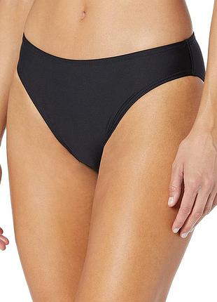 Tommy hilfiger bikini bottom плавки бикини оригинал s m l xl