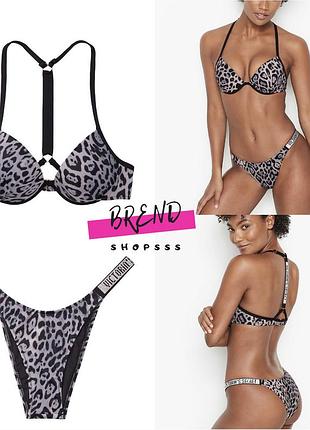 Купальника victoria's secret оригінал