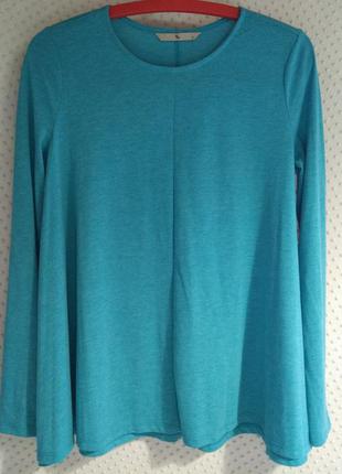 Tu/sainsburys/нова розкльошена модель від британського бренду/-30%