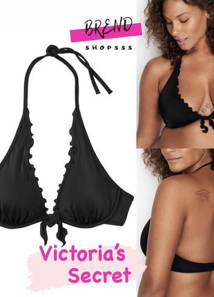 Верх від купальника victoria's secret оригінал