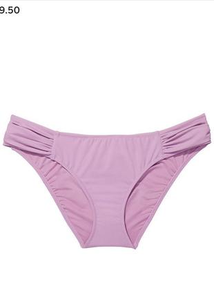 Victoria's secret havana hipster swim bottom плавки1 фото