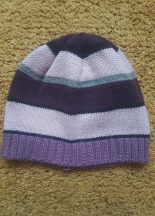 Демі шапочка 4-6років