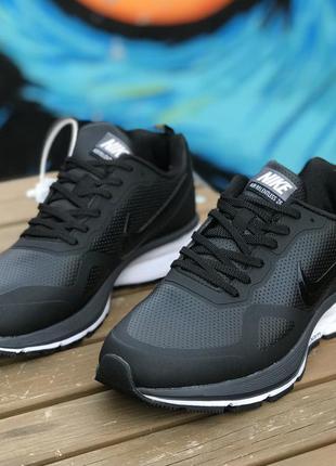 Чоловічі кросівки nike air relentless5 фото