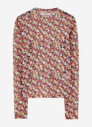 Гольф pull & bear 4