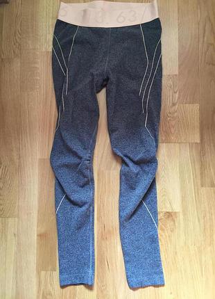 Отличные легинсы h&m