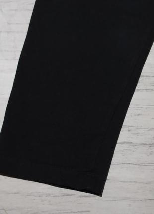 Hema original домашні піжамні штани шорти6 фото