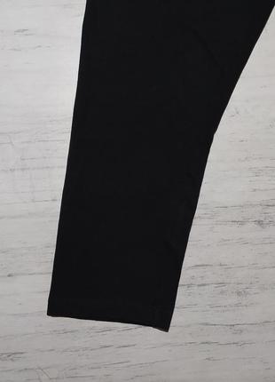 Hema original домашні піжамні штани шорти4 фото