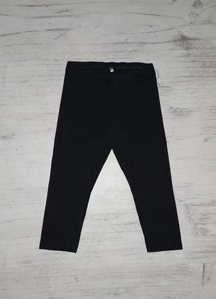 Hema original домашние пижамные шорты штаны