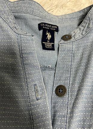 Нове плаття uspa 4