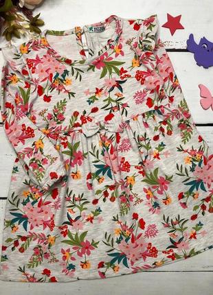 Сукня для дівчаток