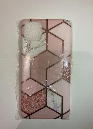 Чохол на iphone 5, 5s, se, 6, 6s, 7, 7