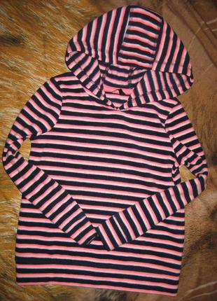 Флиска на девочку 5-6 год