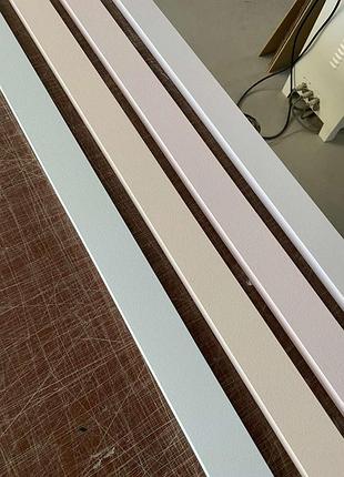 Праздничная арка из мдф толщиной 19 мм