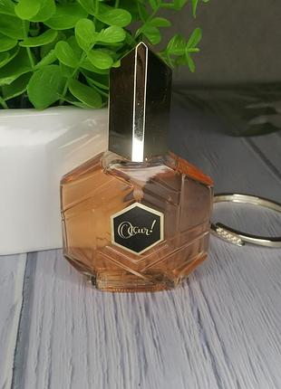 Редкие, винтажные духи avon occur!
