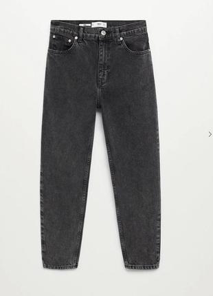 Джинси mango 42p eur