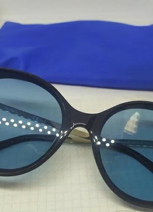 Фірмові окуляри сонцезахисні maxco 391/g/s