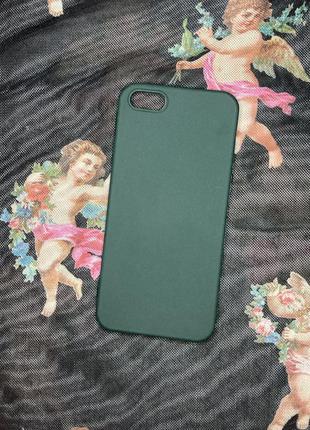 Чехол для iphone 5/5s/5c1 фото