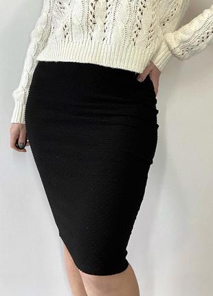 Спідничка міді dorothy perkins