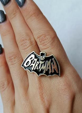 Значек пин на одежду