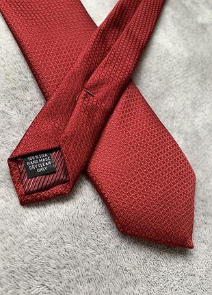 Мужской галстук franttini