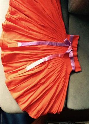 Юбка оригинал sonia rykiel