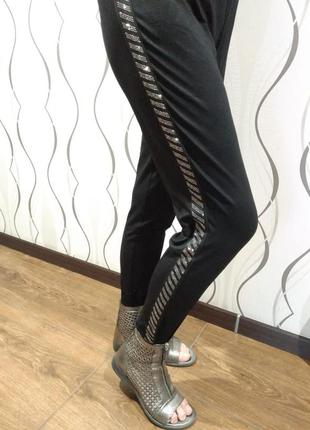 Лосины женские жіночі лосини туреччина размер 56-58-60-62