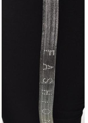 Лосины женские жіночі лосини туреччина размер 56-58-60-62-642 фото