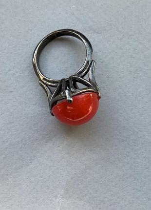 Бижутерия винтаж сша