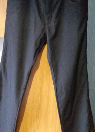 Купить Мужские брюки на флисовой подкладке — недорого в каталоге Мужскаяодежда на Шафе