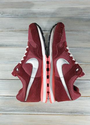 Nike md runner оригінальні кроси5 фото