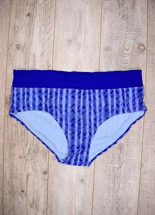 Очень красивый низ от купальника