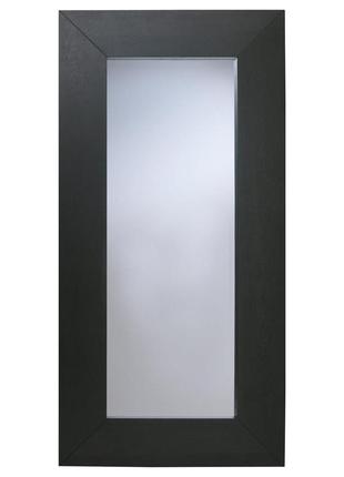 Дзеркало ikea mongstad 4