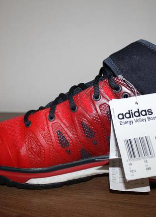 adidas energy volley