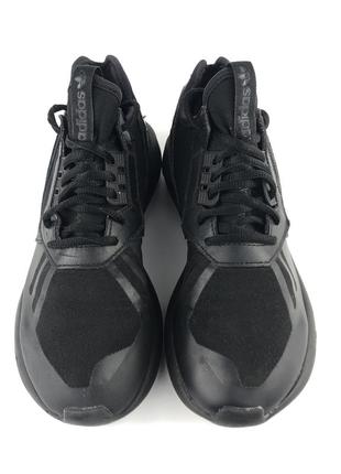 Кросівки adidas tubular originals,кроссовки оригинал, оригінал2 фото