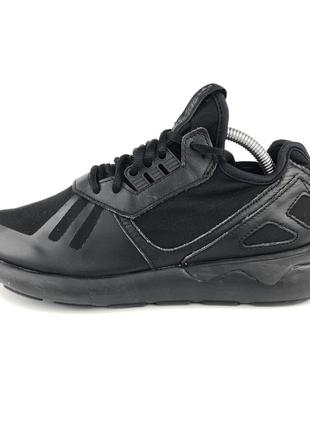 Кросівки adidas tubular Adventures,кросівки оригінал, оригінал