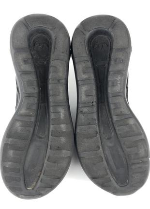 Кросівки adidas tubular originals,кроссовки оригинал, оригінал6 фото