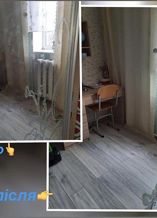 Fada для миття дзеркал,скла і склянних поверхонь