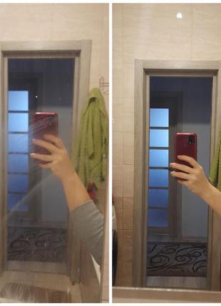 Fada для миття дзеркал,скла і склянних поверхонь