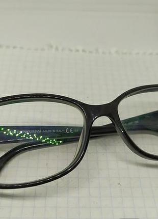 Оправа для линз armani
