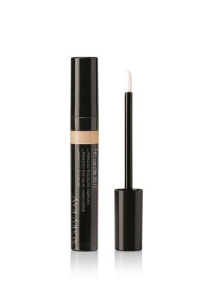 Продам  маскирующее средство perfecting concealer™ mary kay мери кей