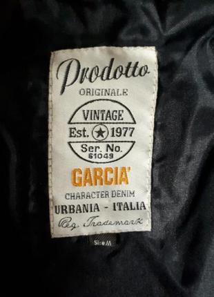 👉итальянский кардиган,оригинал. 4