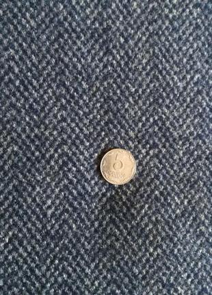 Ткань драповая в ёлочку!