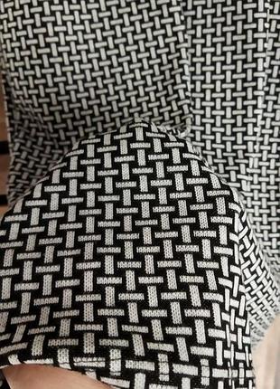 Плаття 👗 2