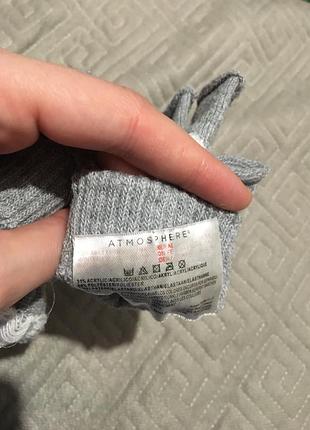 На девочку прим 4-8 лет 2