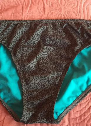 Низ від купальника