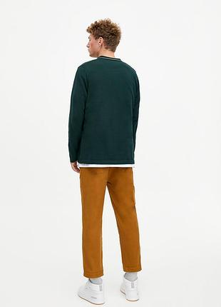 Кофта pull & bear 2