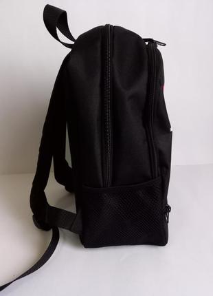 Влад а4 школьный рюкзак для ребёнка2 фото