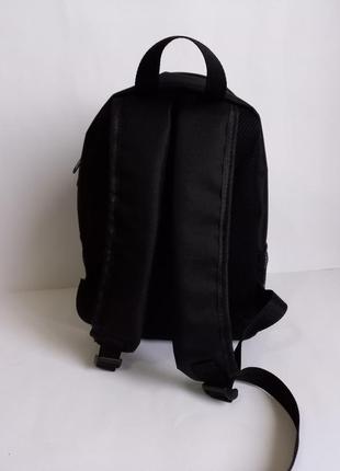 Влад а4 школьный рюкзак для ребёнка3 фото